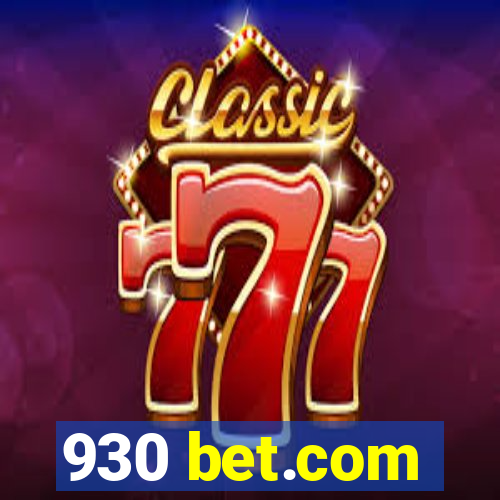 930 bet.com